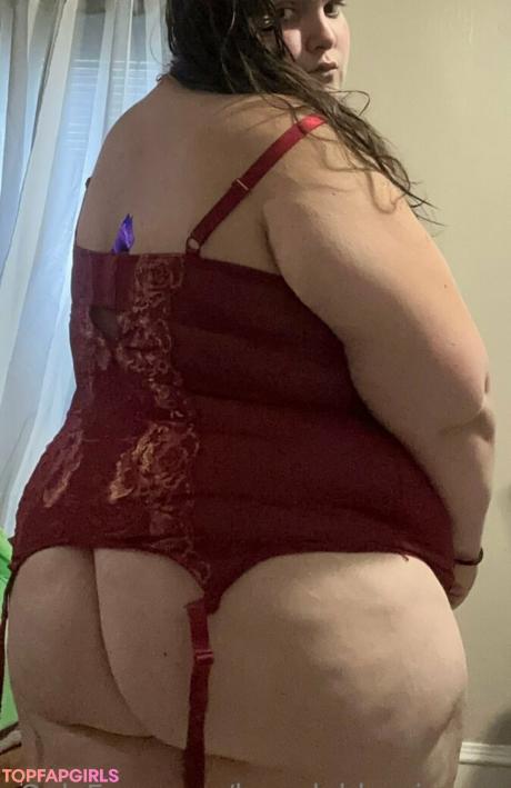 Breedableprincess nude leaked OnlyFans photo #235