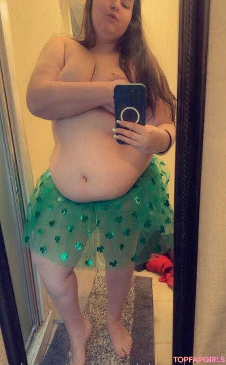 Breedableprincess nude leaked OnlyFans photo #246