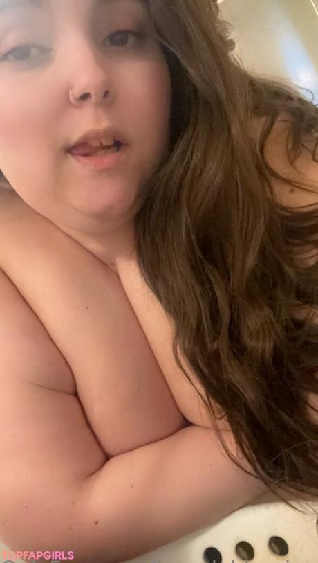 Breedableprincess nude leaked OnlyFans photo #258