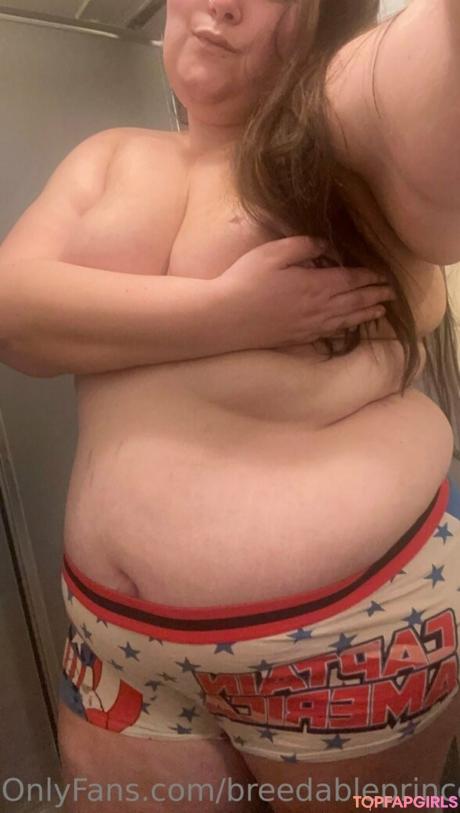 Breedableprincess nude leaked OnlyFans photo #264