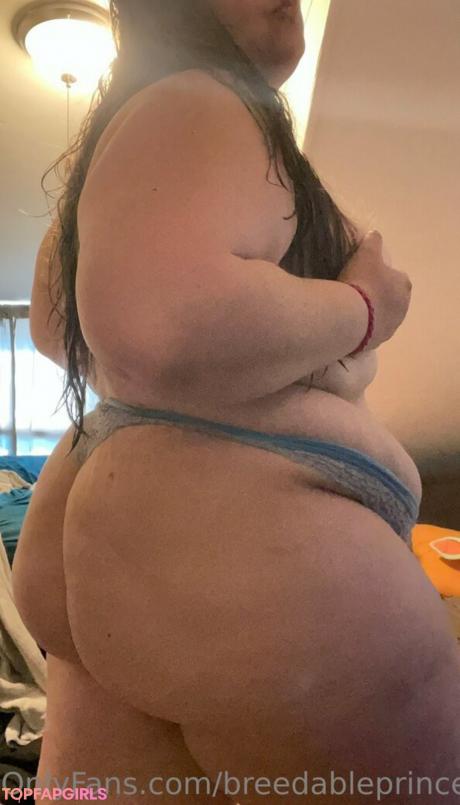 Breedableprincess nude leaked OnlyFans photo #272