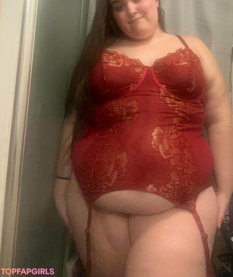 Breedableprincess nude leaked OnlyFans photo #285