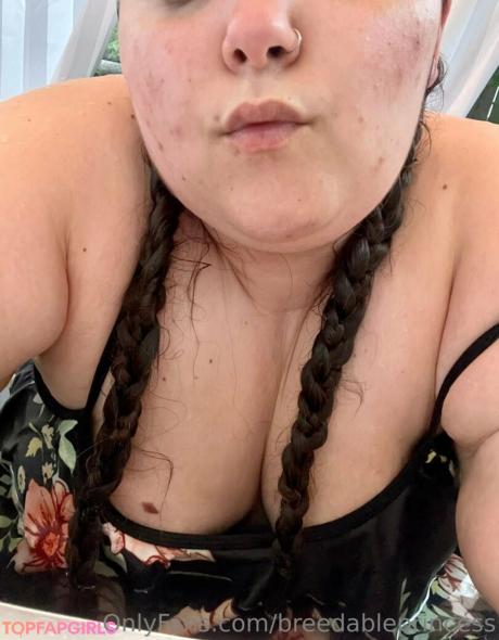 Breedableprincess nude leaked OnlyFans photo #287