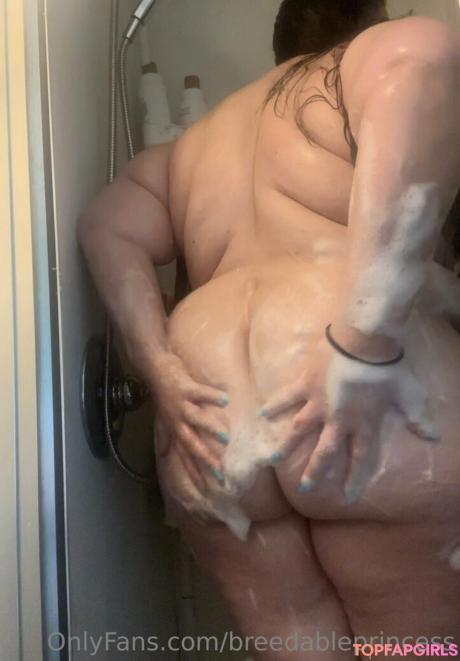 Breedableprincess nude leaked OnlyFans photo #291