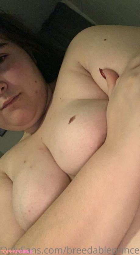 Breedableprincess nude leaked OnlyFans photo #293