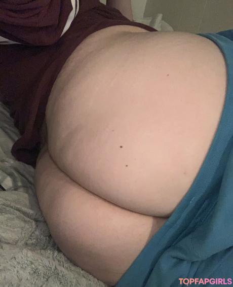 Breedableprincess nude leaked OnlyFans photo #65