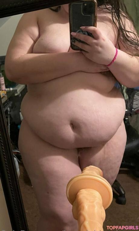 Breedableprincess nude leaked OnlyFans photo #92