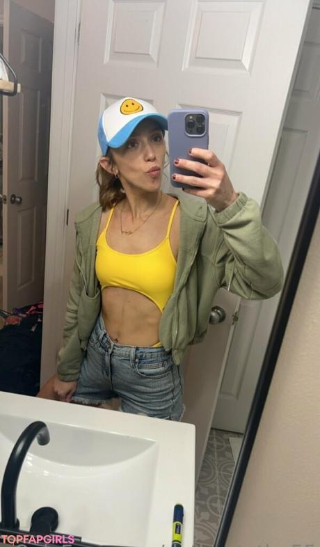 Datbootytho55 nude leaked OnlyFans photo #16