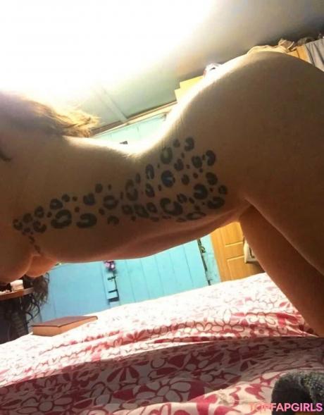 Camilalorenanm nude leaked OnlyFans photo #10