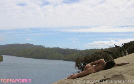 Camilalorenanm nude leaked OnlyFans photo #16