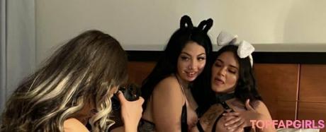 Camilalorenanm nude leaked OnlyFans photo #27