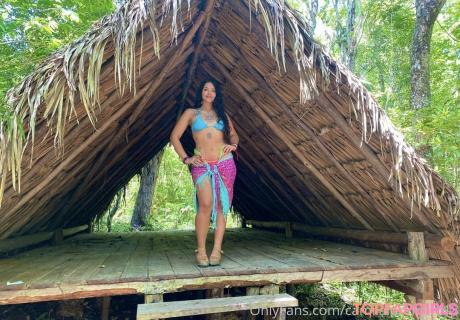Camilalorenanm nude leaked OnlyFans photo #42
