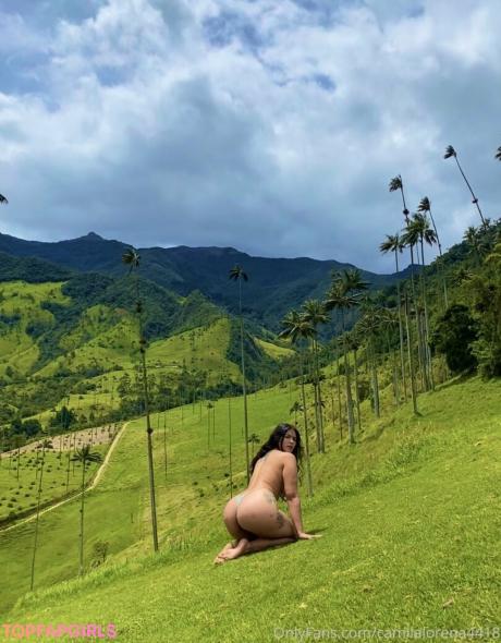 Camilalorenanm nude leaked OnlyFans photo #63