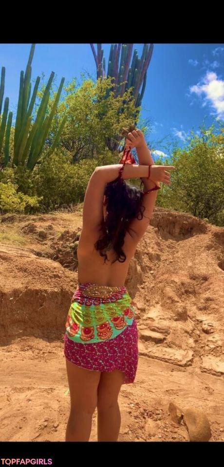 Camilalorenanm nude leaked OnlyFans photo #73