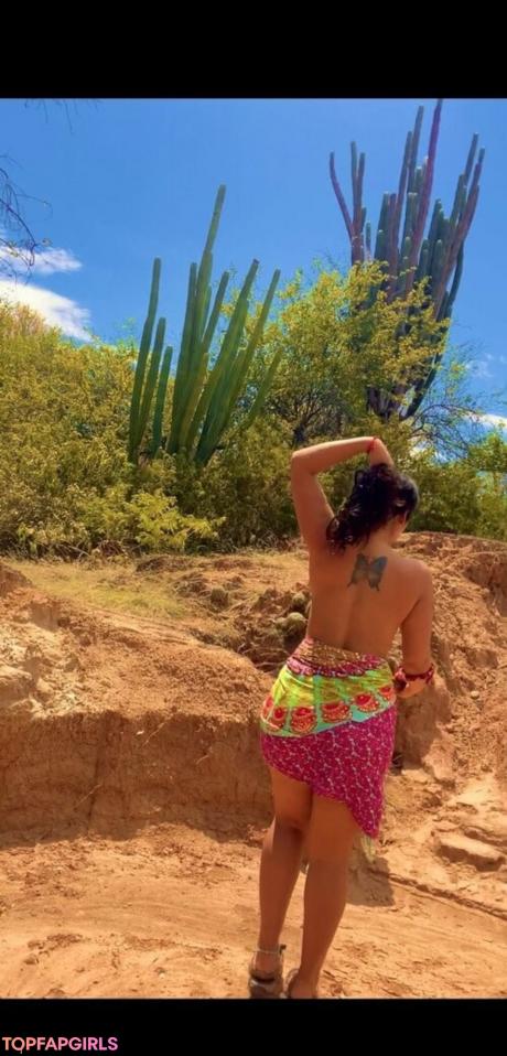Camilalorenanm nude leaked OnlyFans photo #74