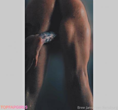 Demigod_jansevanrensburg nude leaked OnlyFans photo #18