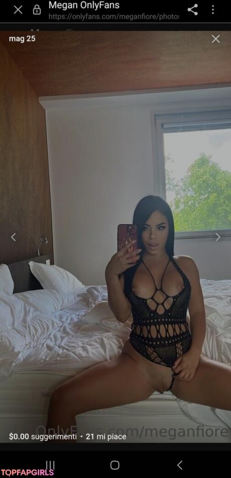 Sonia nude leaked OnlyFans photo #19