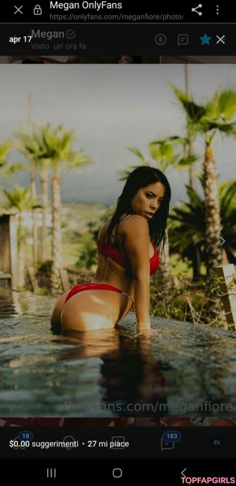 Sonia nude leaked OnlyFans photo #32