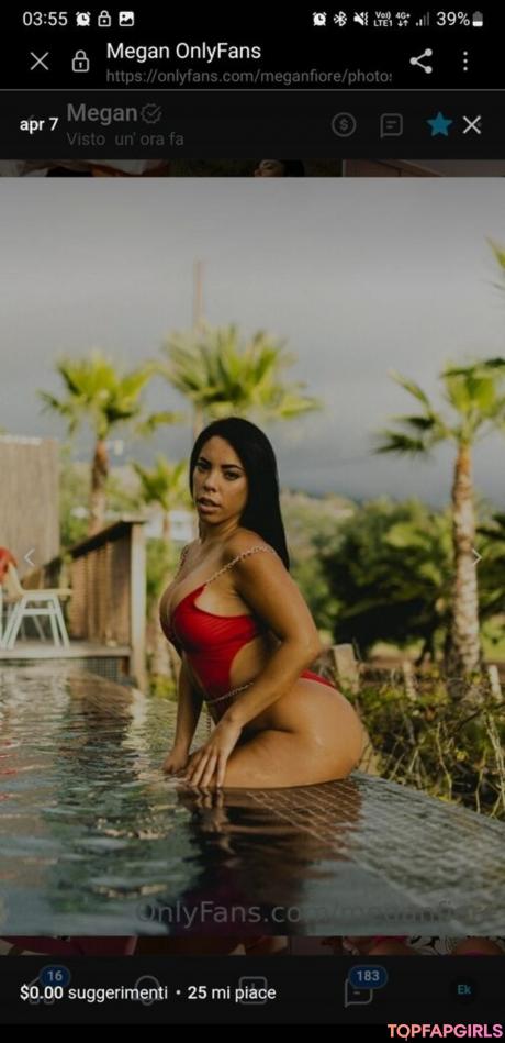 Sonia nude leaked OnlyFans photo #36