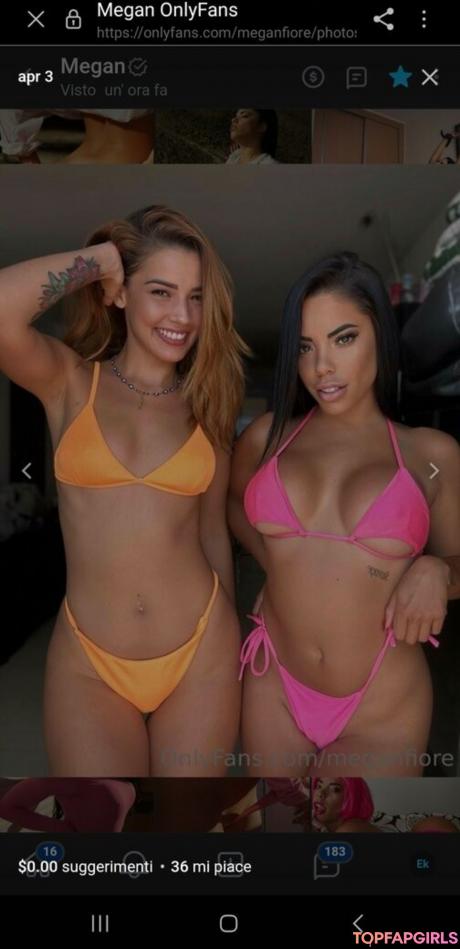 Sonia nude leaked OnlyFans photo #37