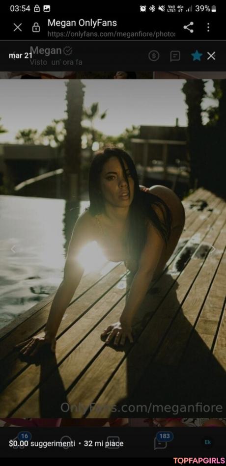 Sonia nude leaked OnlyFans photo #43