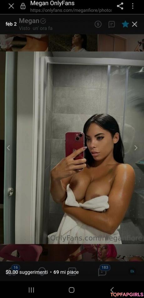 Sonia nude leaked OnlyFans photo #60