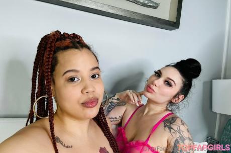 Missdominican nude leaked OnlyFans photo #30