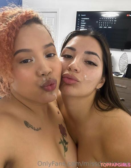 Missdominican nude leaked OnlyFans photo #61