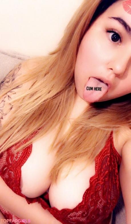 Babygiirl45 nude leaked OnlyFans photo #18