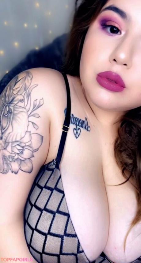 Babygiirl45 nude leaked OnlyFans photo #51