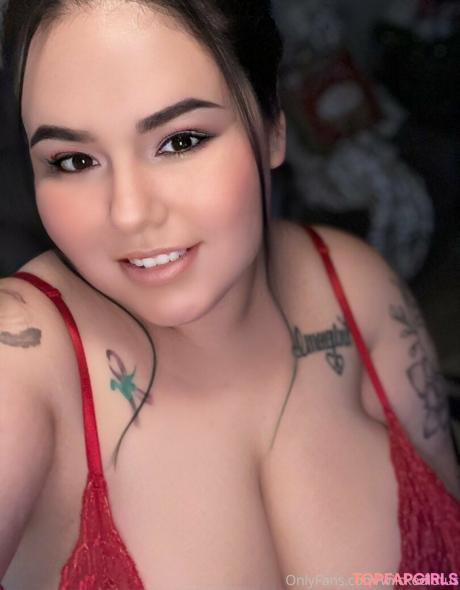 Babygiirl45 nude leaked OnlyFans photo #75