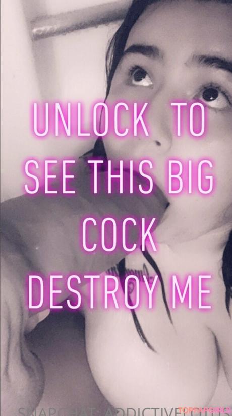 Babygiirl45 nude leaked OnlyFans photo #84