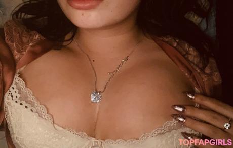 Malaczarna nude leaked OnlyFans photo #3