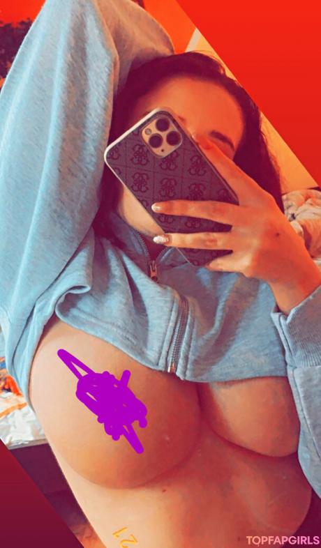Malaczarna nude leaked OnlyFans photo #54