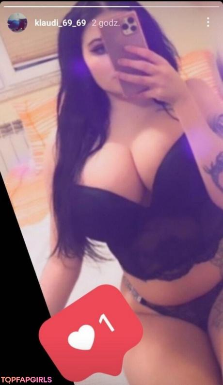 Malaczarna nude leaked OnlyFans photo #59