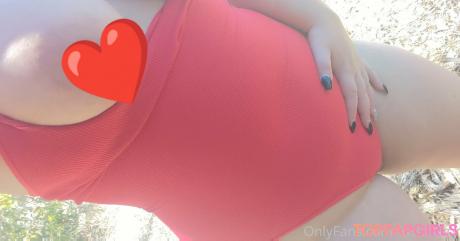 Lushberry nude leaked OnlyFans photo #14
