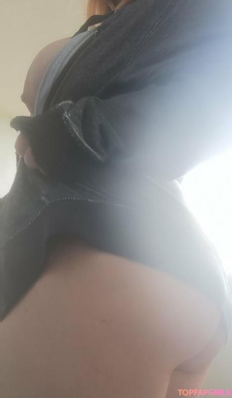 Lushberry nude leaked OnlyFans photo #30