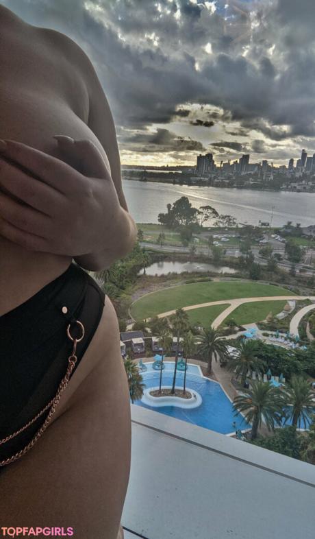 Lushberry nude leaked OnlyFans photo #41