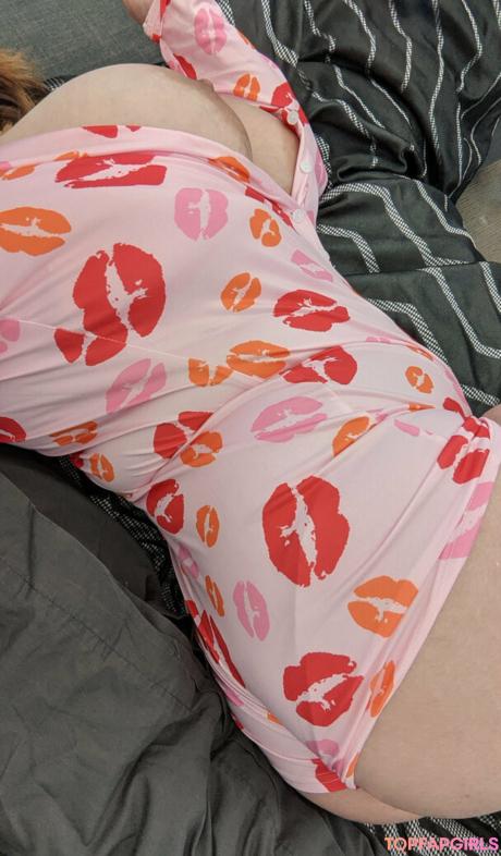 Lushberry nude leaked OnlyFans photo #44