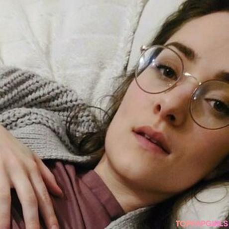 ASMR nude leaked OnlyFans photo #6