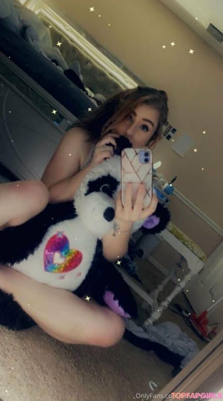 Bradleywright nude leaked OnlyFans photo #1
