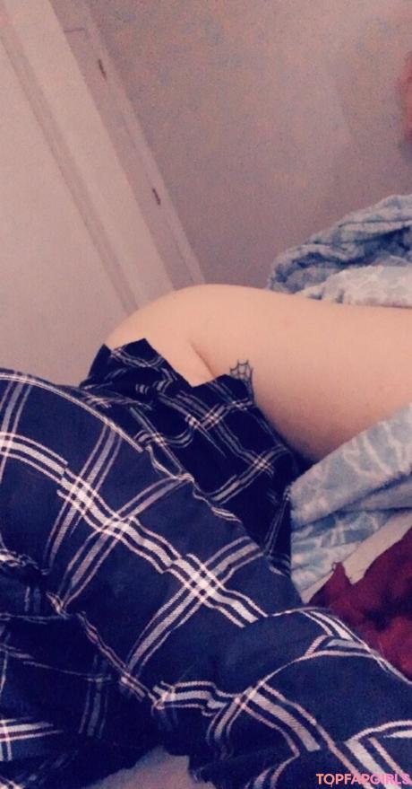 Bradleywright nude leaked OnlyFans photo #13