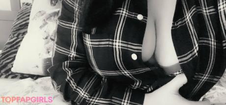 Bradleywright nude leaked OnlyFans photo #15