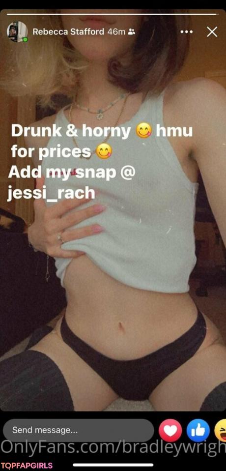 Bradleywright nude leaked OnlyFans photo #29