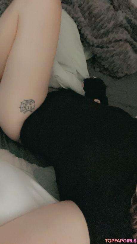Bradleywright nude leaked OnlyFans photo #3