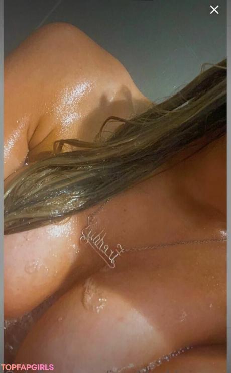 Jess nude leaked OnlyFans photo #12