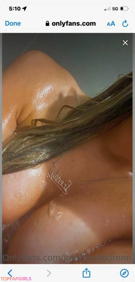 Jess nude leaked OnlyFans photo #13