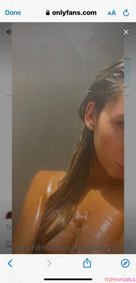 Jess nude leaked OnlyFans photo #14