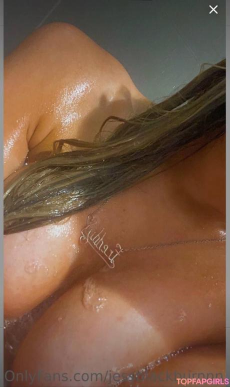 Jess nude leaked OnlyFans photo #32