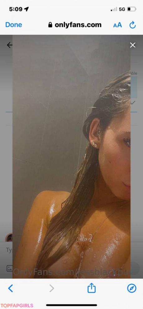 Jess nude leaked OnlyFans photo #34